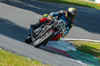 cadwell-park;cadwell-park-photographs;cadwell-trackday-photographs;enduro-digital-images;event-digital-images;eventdigitalimages;peter-wileman-photography;racing-digital-images;trackday-digital-images;trackday-photos